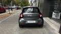 smart forFour Electric Drive Gris - thumbnail 7