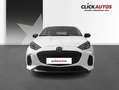 Mazda 2 Hybrid 1.5 Centre-Line  CVT 85kW Blanco - thumbnail 2