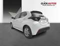 Mazda 2 Hybrid 1.5 Centre-Line  CVT 85kW Blanco - thumbnail 7