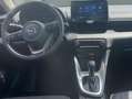 Mazda 2 Hybrid 1.5 Centre-Line  CVT 85kW Blanco - thumbnail 9