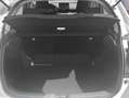 Mazda 2 Hybrid 1.5 Centre-Line  CVT 85kW Blanco - thumbnail 19