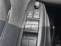 Mazda 2 Hybrid 1.5 Centre-Line  CVT 85kW Blanco - thumbnail 16