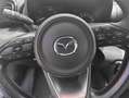 Mazda 2 Hybrid 1.5 Centre-Line  CVT 85kW Blanco - thumbnail 8