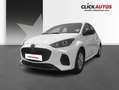 Mazda 2 Hybrid 1.5 Centre-Line  CVT 85kW Blanco - thumbnail 1