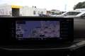 BMW M3 Competition M xDrive Touring Fekete - thumbnail 7