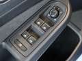 Volkswagen Golf R-Line 1,5 l eTSI OPF 110 kW (150 PS) 7-Gan Blau - thumbnail 13