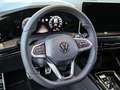 Volkswagen Golf R-Line 1,5 l eTSI OPF 110 kW (150 PS) 7-Gan Blau - thumbnail 8