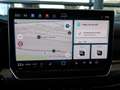 Volkswagen Golf R-Line 1,5 l eTSI OPF 110 kW (150 PS) 7-Gan Blau - thumbnail 7