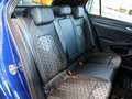 Volkswagen Golf R-Line 1,5 l eTSI OPF 110 kW (150 PS) 7-Gan Blau - thumbnail 4