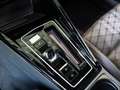 Volkswagen Golf R-Line 1,5 l eTSI OPF 110 kW (150 PS) 7-Gan Blau - thumbnail 9