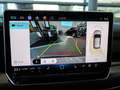Volkswagen Golf R-Line 1,5 l eTSI OPF 110 kW (150 PS) 7-Gan Blau - thumbnail 11