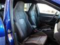 Volkswagen Golf R-Line 1,5 l eTSI OPF 110 kW (150 PS) 7-Gan Blau - thumbnail 6