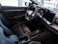 Volkswagen Golf R-Line 1,5 l eTSI OPF 110 kW (150 PS) 7-Gan Blau - thumbnail 3