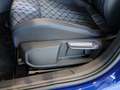 Volkswagen Golf R-Line 1,5 l eTSI OPF 110 kW (150 PS) 7-Gan Blau - thumbnail 14