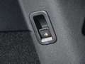 Volkswagen Golf R-Line 1,5 l eTSI OPF 110 kW (150 PS) 7-Gan Blau - thumbnail 15