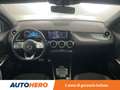 Mercedes-Benz GLA 250 GLA 250e Premium PHEV Nero - thumbnail 12