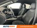 Mercedes-Benz GLA 250 GLA 250e Premium PHEV Nero - thumbnail 10