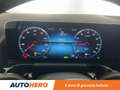 Mercedes-Benz GLA 250 GLA 250e Premium PHEV Nero - thumbnail 20