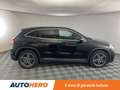 Mercedes-Benz GLA 250 GLA 250e Premium PHEV Nero - thumbnail 7