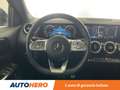 Mercedes-Benz GLA 250 GLA 250e Premium PHEV Nero - thumbnail 19