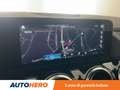 Mercedes-Benz GLA 250 GLA 250e Premium PHEV Nero - thumbnail 21