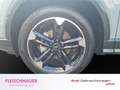 Audi Q2 35 TFSI advanced  DSG+Navi+Matrix+APS-Plus+CarPlay Grau - thumbnail 16