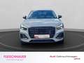 Audi Q2 35 TFSI advanced  DSG+Navi+Matrix+APS-Plus+CarPlay Grau - thumbnail 2