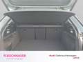 Audi Q2 35 TFSI advanced  DSG+Navi+Matrix+APS-Plus+CarPlay Grau - thumbnail 15