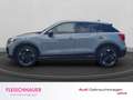 Audi Q2 35 TFSI advanced  DSG+Navi+Matrix+APS-Plus+CarPlay Grau - thumbnail 4