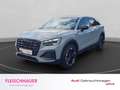 Audi Q2 35 TFSI advanced  DSG+Navi+Matrix+APS-Plus+CarPlay Grau - thumbnail 1