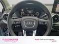 Audi Q2 35 TFSI advanced  DSG+Navi+Matrix+APS-Plus+CarPlay Grau - thumbnail 7