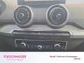 Audi Q2 35 TFSI advanced  DSG+Navi+Matrix+APS-Plus+CarPlay Grau - thumbnail 13
