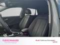 Audi Q2 35 TFSI advanced  DSG+Navi+Matrix+APS-Plus+CarPlay Grau - thumbnail 7