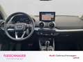 Audi Q2 35 TFSI advanced  DSG+Navi+Matrix+APS-Plus+CarPlay Grau - thumbnail 11
