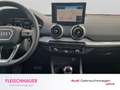 Audi Q2 35 TFSI advanced  DSG+Navi+Matrix+APS-Plus+CarPlay Grau - thumbnail 12