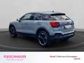 Audi Q2 35 TFSI advanced  DSG+Navi+Matrix+APS-Plus+CarPlay Grau - thumbnail 4