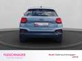 Audi Q2 35 TFSI advanced  DSG+Navi+Matrix+APS-Plus+CarPlay Grau - thumbnail 5