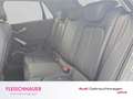 Audi Q2 35 TFSI advanced  DSG+Navi+Matrix+APS-Plus+CarPlay Grau - thumbnail 10