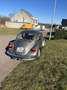 Volkswagen Käfer - thumbnail 1