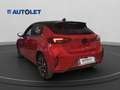 Opel Corsa Corsa VI 2023 1.2 GS s Rosso - thumbnail 8