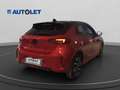 Opel Corsa Corsa VI 2023 1.2 GS s Rosso - thumbnail 7