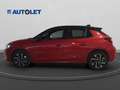 Opel Corsa Corsa VI 2023 1.2 GS s Rosso - thumbnail 5