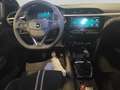 Opel Corsa Corsa VI 2023 1.2 GS s Rosso - thumbnail 11