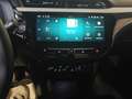 Opel Corsa Corsa VI 2023 1.2 GS s Rosso - thumbnail 15