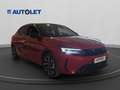Opel Corsa Corsa VI 2023 1.2 GS s Rosso - thumbnail 3