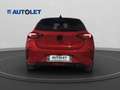 Opel Corsa Corsa VI 2023 1.2 GS s Rosso - thumbnail 6