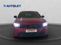 Opel Corsa Corsa VI 2023 1.2 GS s Rosso - thumbnail 2