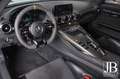 Mercedes-Benz AMG GT AMG GTR 1. Hand Burmester Kamera Track Package Plateado - thumbnail 17