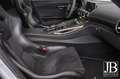 Mercedes-Benz AMG GT AMG GTR 1. Hand Burmester Kamera Track Package Argent - thumbnail 12