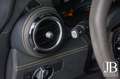 Mercedes-Benz AMG GT AMG GTR 1. Hand Burmester Kamera Track Package Plateado - thumbnail 24